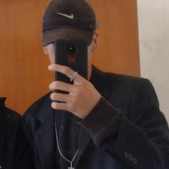 jv da rozentina
