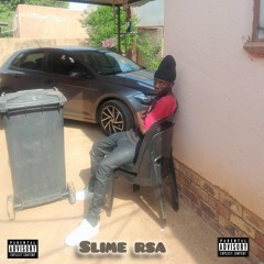 Slime rsaa