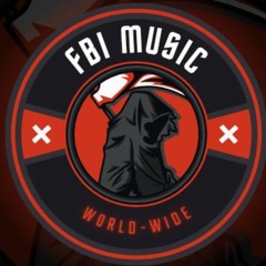 FBI Music