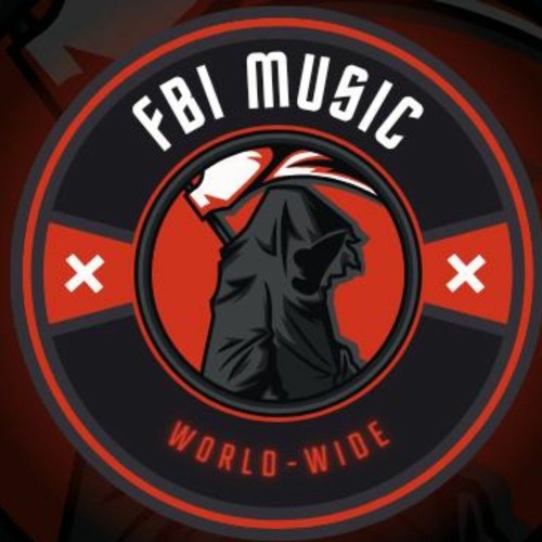 FBI Music’s avatar