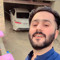 Mushab Jatoi