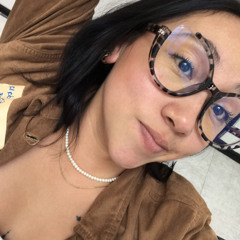 ale