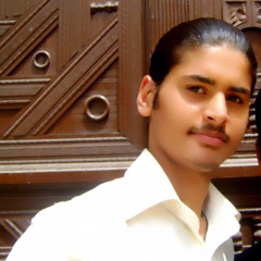 Umair Ikhlaq