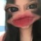 Tra My