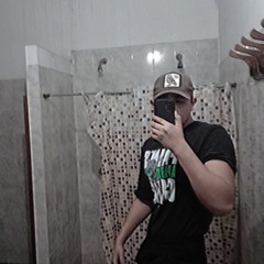facu.quinto