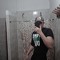 facu.quinto