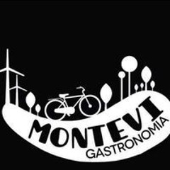Gerardo Montero