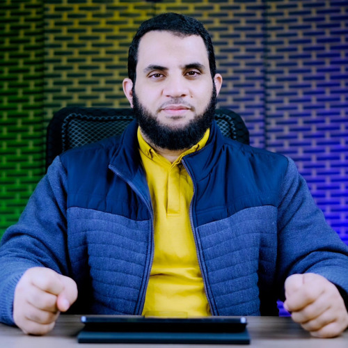 د. عمرو نور الدين’s avatar