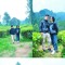 Ryan prayoga sofwan