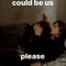 suffocatlons