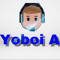 YoboiA