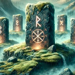 KARMAT
