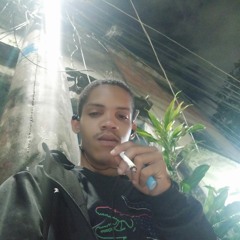 Mateus Silva