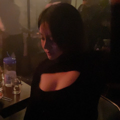 솔이