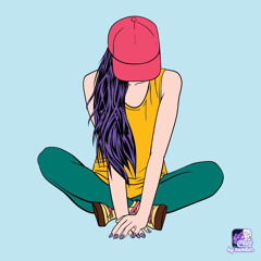 Aya
