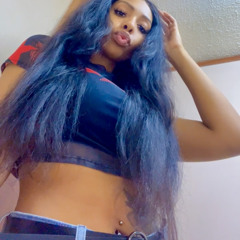 treesa_p