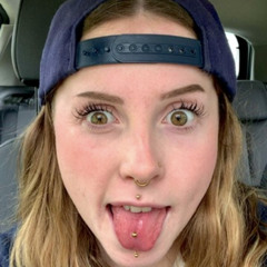 Lugang