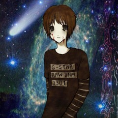 @savvemindmitya