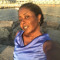 Doaa