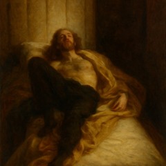 NITUMUS