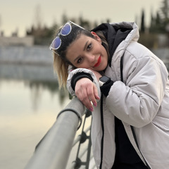 parmis mahmoudian asl
