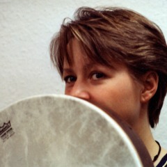 Birgit Lawerenz & Ensemble