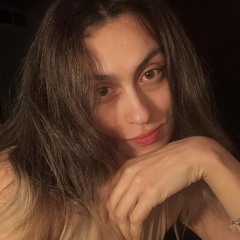 Nina Kereselidze
