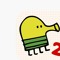 DoodlerGuy´s SCHOOL ACCOUNT