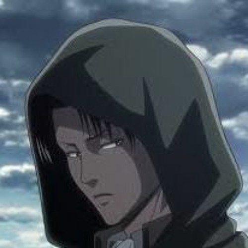 Captain_Levi_Ackerman’s avatar