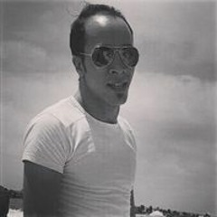 المدفعجيه