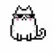 SOUBU