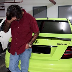Muhammad Ajmal