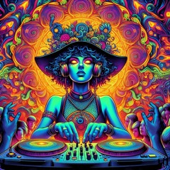 La Bruja