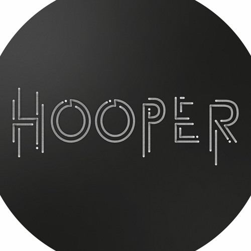 Hooper’s avatar