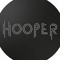 Hooper