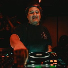 Héctor Román