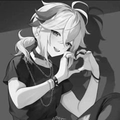 Syko