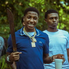 KA$HMONEYEU