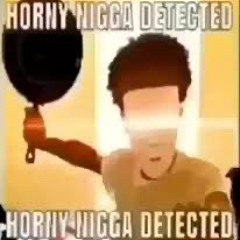 coochiemane