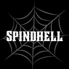 Spindhell