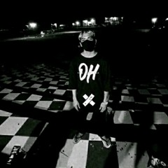 DoLKa_beh•™_( ꈍᴗꈍ)