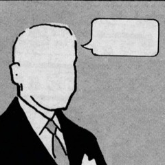 8-3 (D# major & G minor)