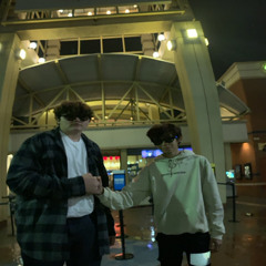 Jesus crist is the only way to heaven