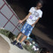 lil mo 2626