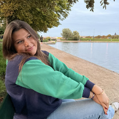 Louiza Bøgh