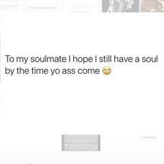 ooooofffffff