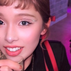 MK