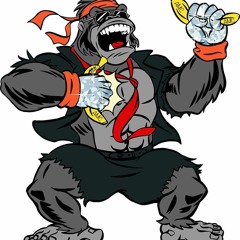 Lee Papichulo Martin