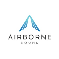 Airborne Sound