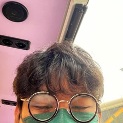 ethan